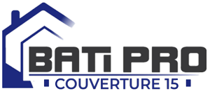 couvreur-bati-pro-couverture